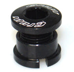 Crupi BMX 