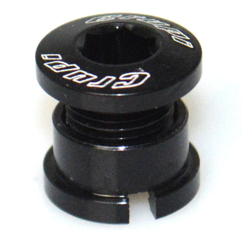 Crupi BMX 