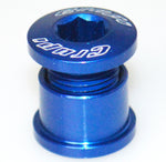Crupi BMX 