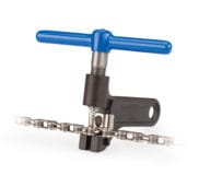 Park Tools Tools Park CT-3.3 Chain Tool