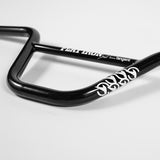 Crupi BMX 