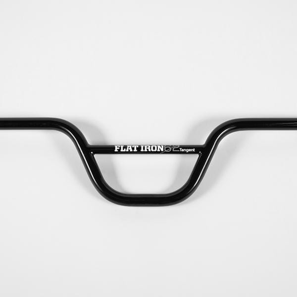 Tangent Handle Bars Tangent Flatiron62 Bars