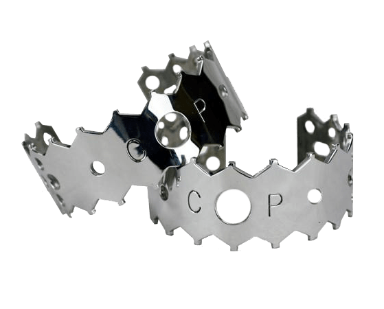 Crupi pedals best sale