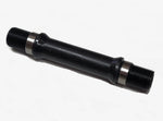 Crupi Quad Hub Axles - Crupi BMX