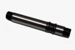 Crupi Quad Hub Axles - Crupi BMX