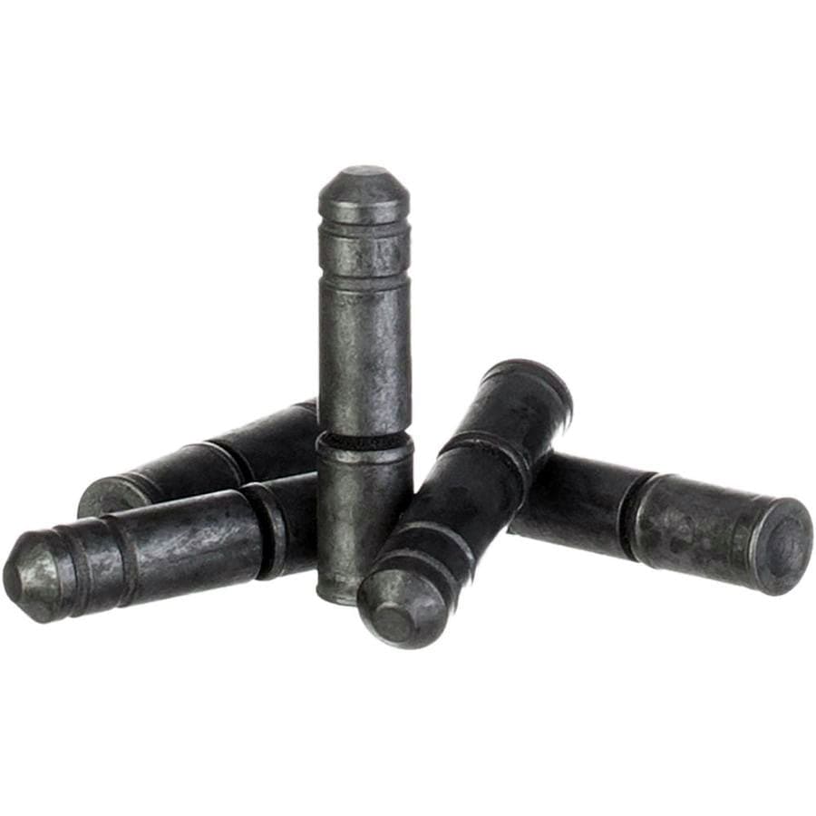 Crupi Parts Chains 60998 RHYTHM 1/2 Link Chain Connecting Pin each Rhythm Replacement Quick Links & Pins