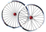 Crupi BMX 