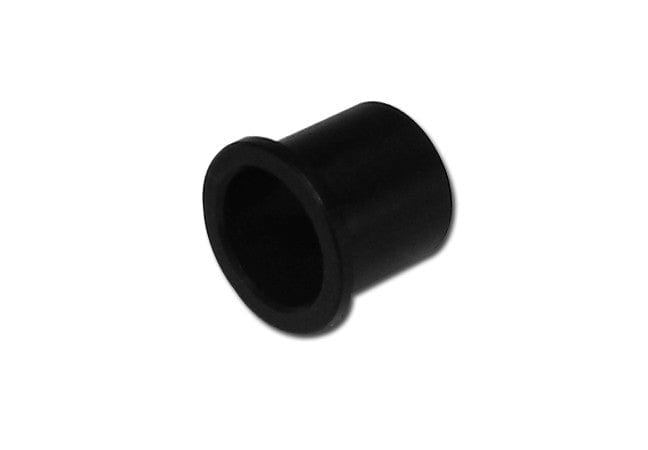 Crupi BMX Hub Spacers Rhythm Section Hub / fits Mini/Expert Rhythm Rear Hub Inner Spacers