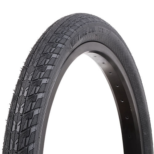 Vee OS20 SpeedBooster Tire – Crupi BMX