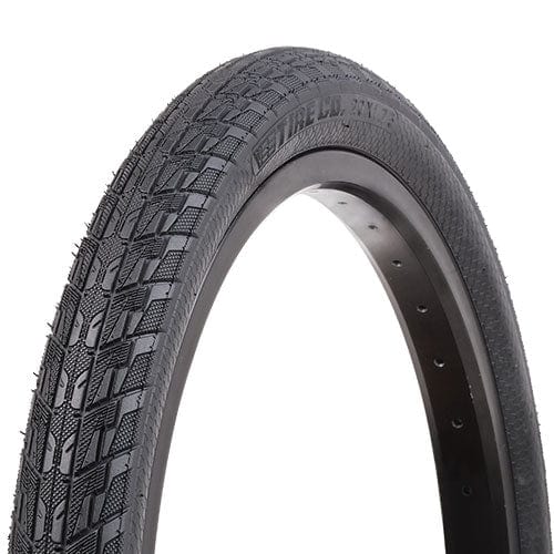 Vee Tires n Tubes 20 x 1-1/8 Vee SpeedBooster Tire