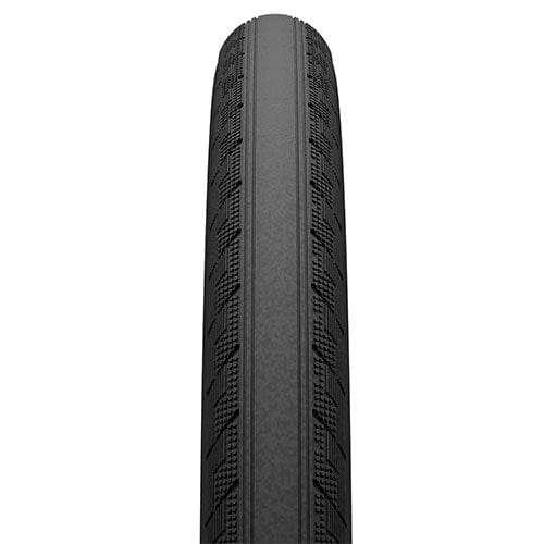 Vee Tires n Tubes Vee SpeedBooster Elite Tire