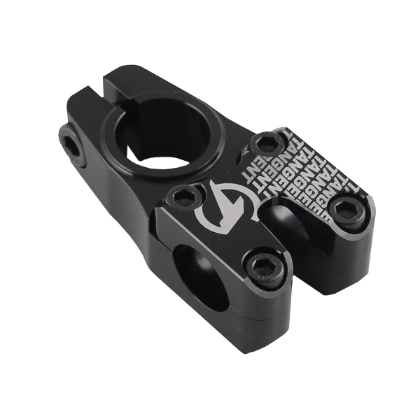 Tangent bmx best sale stem