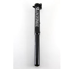 Tangent Pre/Post Seatpost Extender