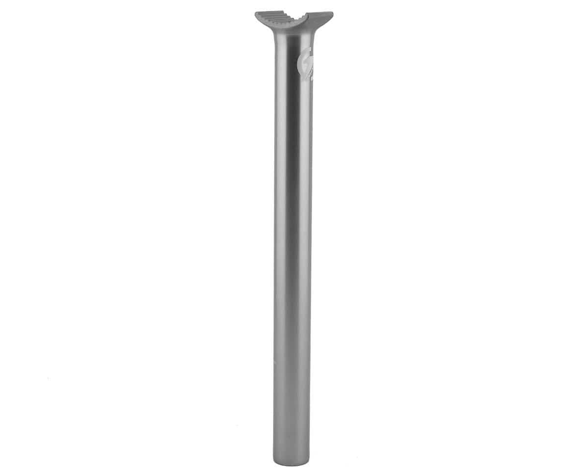 Crupi Parts Seat Post 22.2mm / Gun Metal Grey Tangent Pivotal Posts