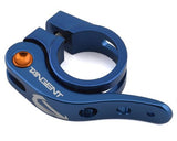 Tangent Quick Release Clamps