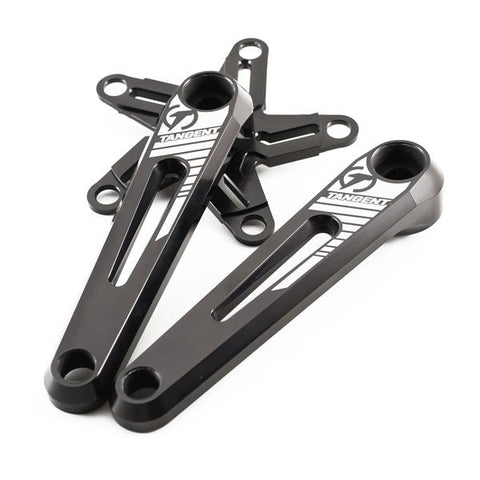 Crupi BMX 