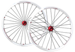 Crupi BMX 