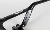 Tangent Handle Bars Tangent Carbon Bars