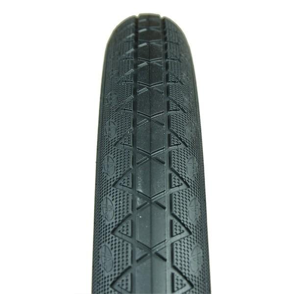 Vee Tires n Tubes Answer Carve Folding Tires