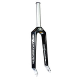 Crupi BMX 