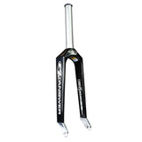 Answer Dagger Pro Taper Carbon Forks - Crupi BMX