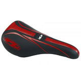 Answer Pivotal Seats - Crupi BMX