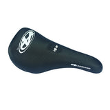 Answer Pivotal Seats - Crupi BMX