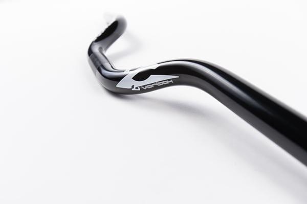 Tangent Handle Bars Tangent Vortex Mini & Junior Bars