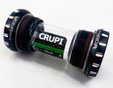 Crupi Precision BB - Crupi BMX