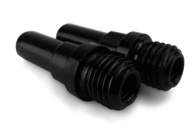 Crupi Parts Brakes Crupi Brake Post pair