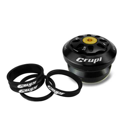 Crupi BMX 