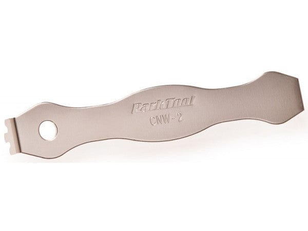 Park Tools Tools Park CNW-2 Chainring Nut Wrench