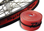 Crupi BMX 