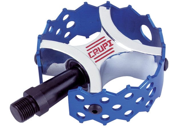 Crupi Pedal Replacement Bearings
