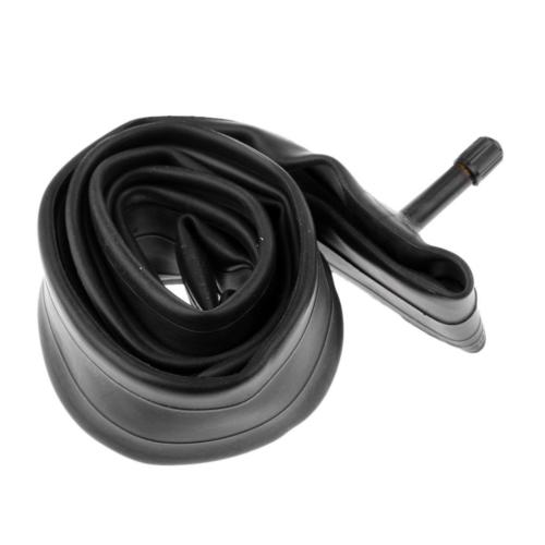 Vee Tires n Tubes 40mm Schraeder / 20 x 1.50 to fit 1.50 thru 1.90 tires Tubes
