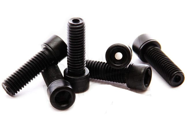 Crupi Parts Stems fits Crupi I-Beam 0mm (bag of 6) Crupi I-Beam Stem Screws